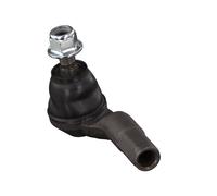 FEBI BILSTEIN 102243 Rotule de direction