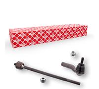 FEBI BILSTEIN 102246 Biellette de direction