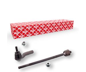 FEBI BILSTEIN 102247 Biellette de direction