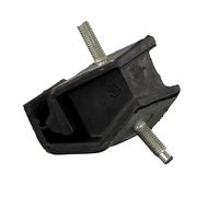 FEBI BILSTEIN 10226 Support moteur