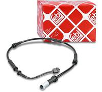 Ferdinand Bilstein Contact d'avertissement d'usure pour plaquettes de frein 102262