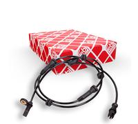 FEBI BILSTEIN 102263 Capteur ABS