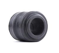 FEBI BILSTEIN 102270 Silent bloc de barre stabilisatrice