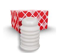 FEBI BILSTEIN 102272 Butée élastique, suspension