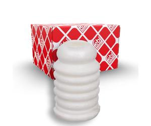 FEBI BILSTEIN 102272 Butée élastique, suspension