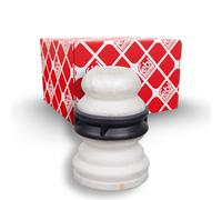 FEBI BILSTEIN 102273 Butée élastique, suspension