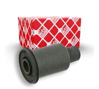 FEBI BILSTEIN 10228 Silent bloc de triangle
