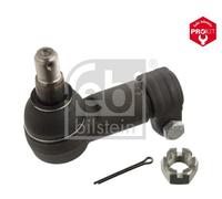 FEBI BILSTEIN 102283 Rotule de barre de connexion pour RENAULT TRUCKS,VOLVO