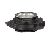 Support d'amortisseur Essieu avant droit Caoutchouc/métal 102286 FEBI BILSTEIN