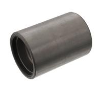 FEBI BILSTEIN 10229 Douille de centrage, arbre longitudinal