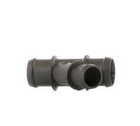 FEBI BILSTEIN 102294 Bride de liquide de refroidissement