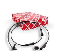 FEBI BILSTEIN 102296 Capteur ABS