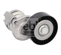 FEBI BILSTEIN 102297 Tendeur de courroie, courroie trapézoïdale à nervures pour