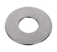 Febi bilstein 102301 Rondelle