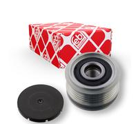 FEBI BILSTEIN 102313 Poulie débrayable d'alternateur