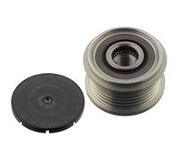 Febi bilstein 102314 Poulie roue libre alternateur