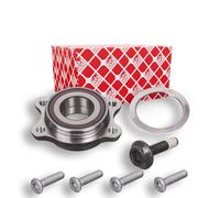 Febi bilstein 102315 Cylindre de suspensions