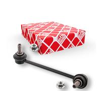FEBI BILSTEIN 102324 Biellette de barre stabilisatrice