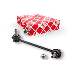 FEBI BILSTEIN 102324 Biellette de barre stabilisatrice