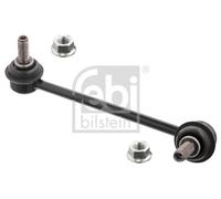 FEBI BILSTEIN 102324 Entretoise/tige, stabilisateur pour HONDA