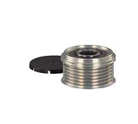 Febi bilstein 102328 Poulie roue libre alternateur