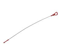 Febi bilstein Jauge d'huile 102336