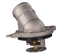 FEBI BILSTEIN 102338 Thermostat d'eau