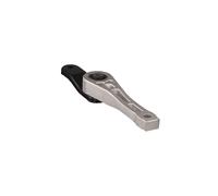 FEBI BILSTEIN 102355 Support, suspension du moteur
