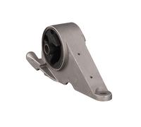 Support moteur atelier FEBI BILSTEIN 102356