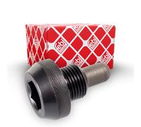 FEBI BILSTEIN 102361 Bouchon de vidange