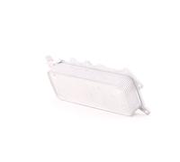 FEBI BILSTEIN 102371 Radiateur d'huile