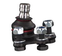 FEBI BILSTEIN 102372 Rotule de suspension