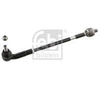 FEBI BILSTEIN 102379 Barre de connexion pour SEAT,VW
