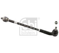 FEBI BILSTEIN 102380 Barre de connexion pour SEAT,VW