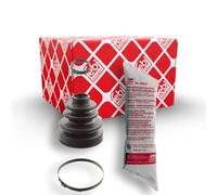 FEBI BILSTEIN 102382 Kit de soufflet de cardan