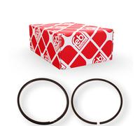 FEBI BILSTEIN 102384 Jeu de joints d'étanchéité, collecteur d'échappement