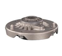 FEBI BILSTEIN 102388 Coupelle d'amortisseur