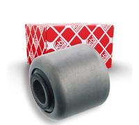 febi bilstein 10239 Silent bloc de barre stabilisatrice