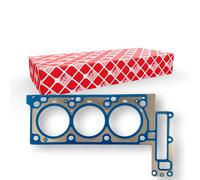 FEBI BILSTEIN 102394 Joint de culasse
