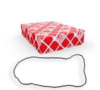 FEBI BILSTEIN 102397 Joint de carter d'huile