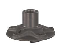 FEBI BILSTEIN 102400 Moyeu de roue