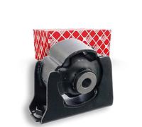 Support moteur atelier FEBI BILSTEIN 102402