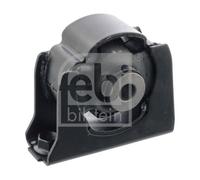 Support moteur atelier FEBI BILSTEIN 102402