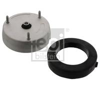 FEBI BILSTEIN 102403 Kit de réparation, coupelle de suspension pour BMW
