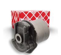 FEBI BILSTEIN 102406 Silent bloc d'essieu