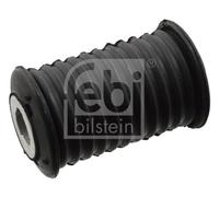Febi BILSTEIN 102407 Bush, Feuille Ressort pour ,Nissan ,Opel ,Renault , Opel