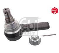 FEBI BILSTEIN 102412 Rotule de barre de connexion pour VOLVO