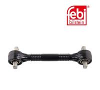 Febi BILSTEIN 102413 Entretoise Axe Convient pour Volvo