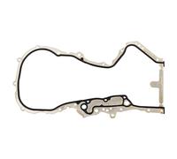 FEBI BILSTEIN 102422 Joint de carter de distribution