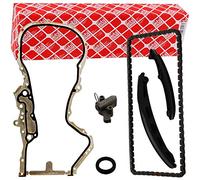 Febi bilstein 102423 Kit chaîne de distribution avec joint d'étanchéité
